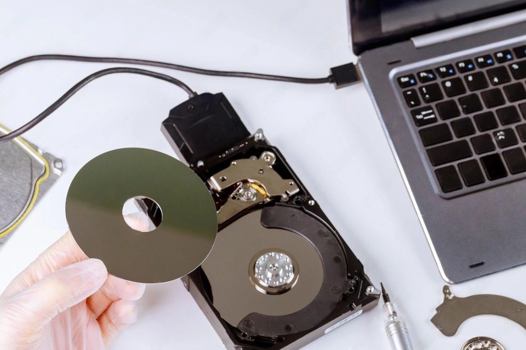 data recovery services in kenya