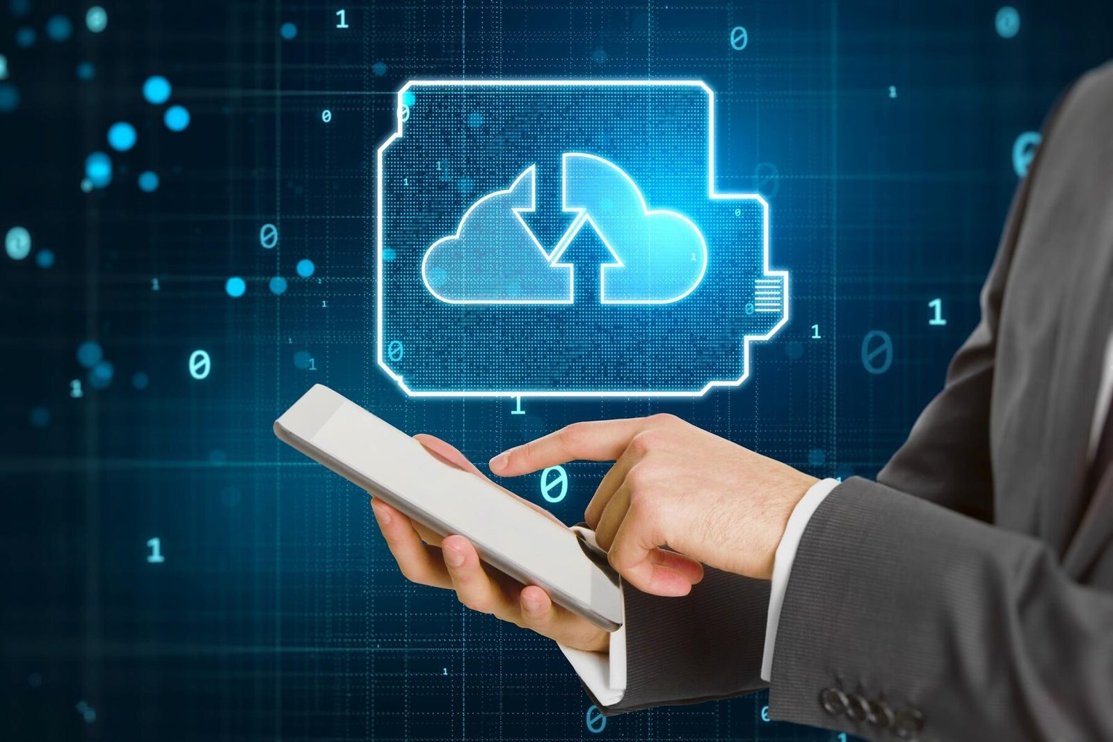 free data recovery software kenya