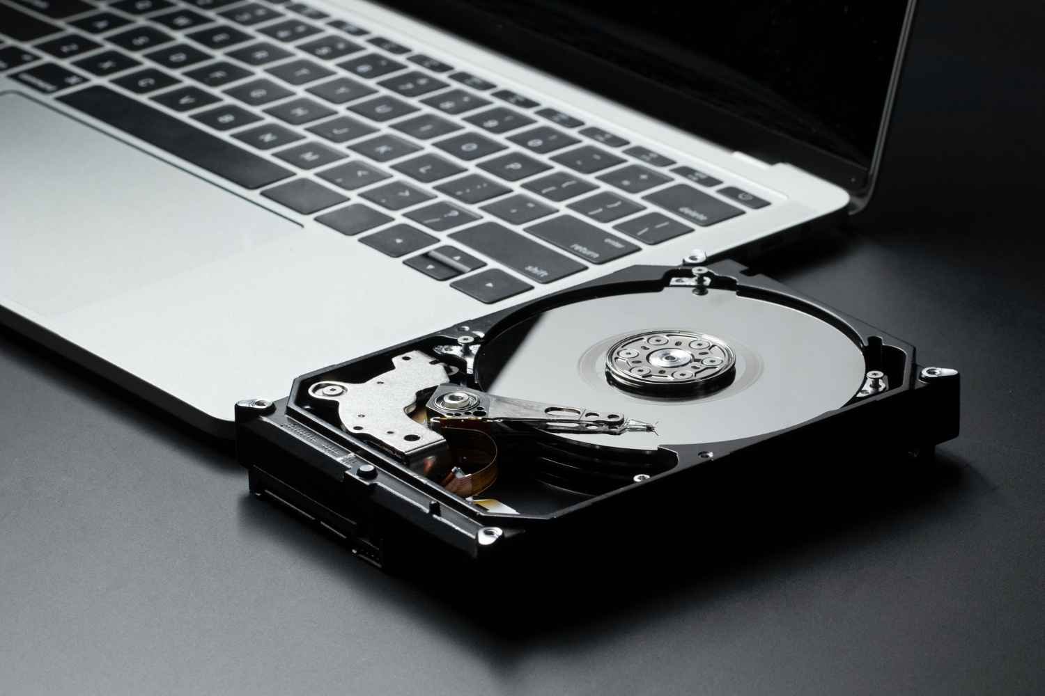data recovery in kenya
