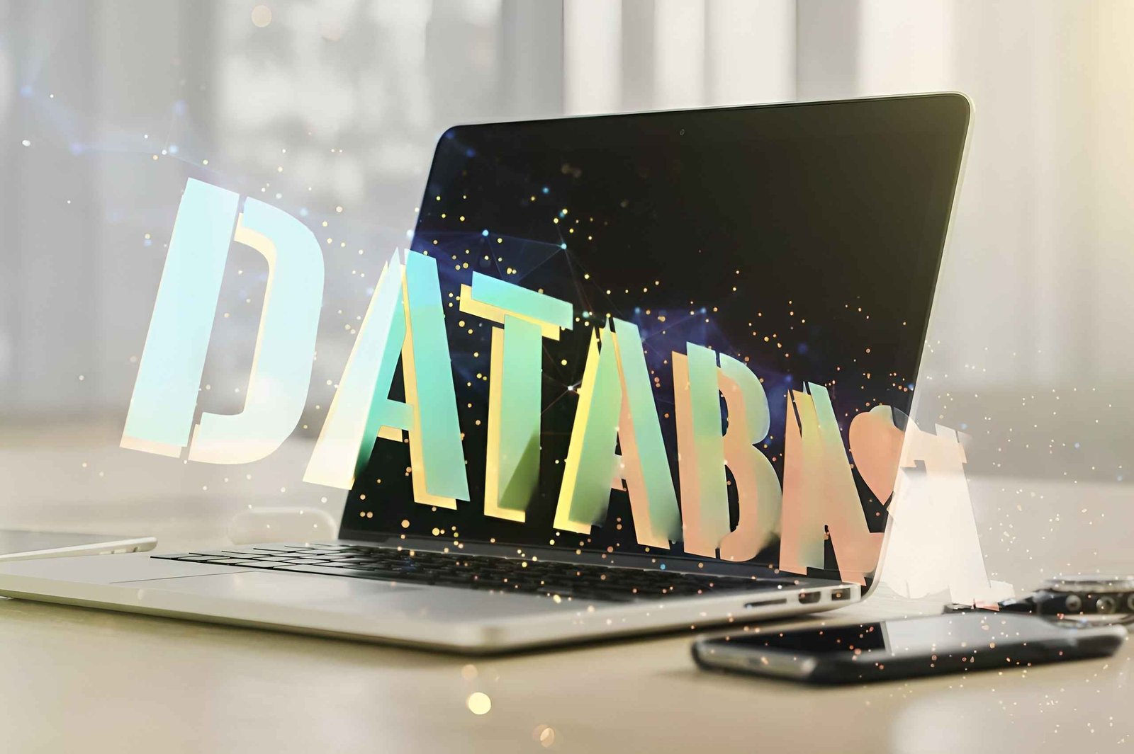 data backup services Kenya