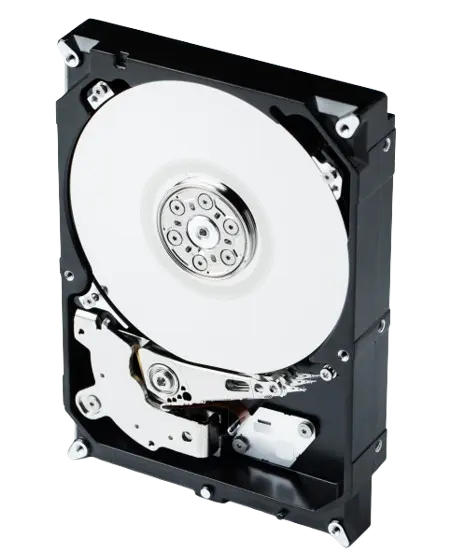 hard drive data recovery in nairobi