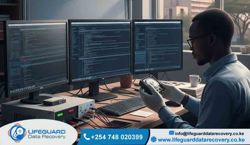 Deleted-File-Recovery-in-Kenya