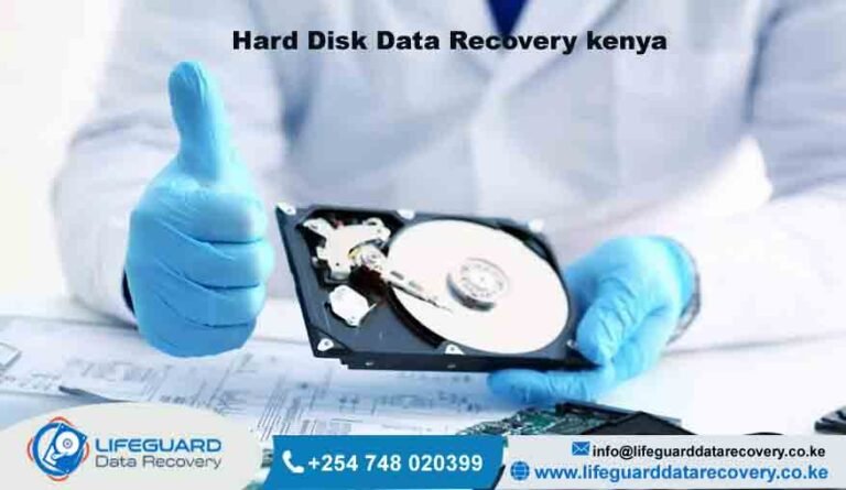 Hard-Disk-Data-Recovery-Ken (1)