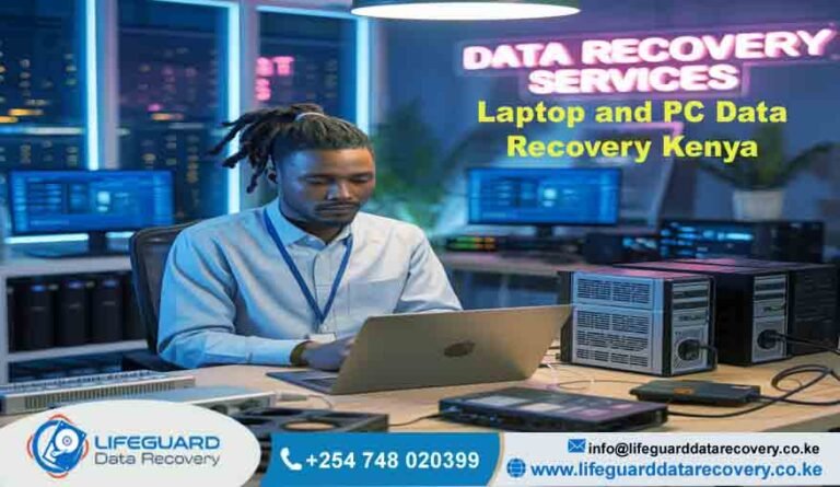 Laptop-and-PC-Data-Recovery