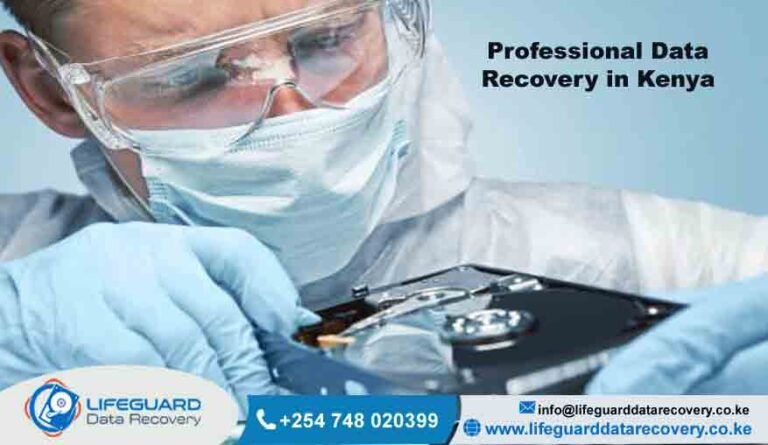 Professional-Data-Recovery-