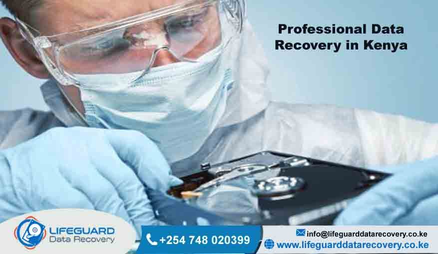 Professional-Data-Recovery-