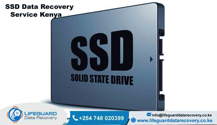 SSD-Data-recovery-service-K-1.jpg