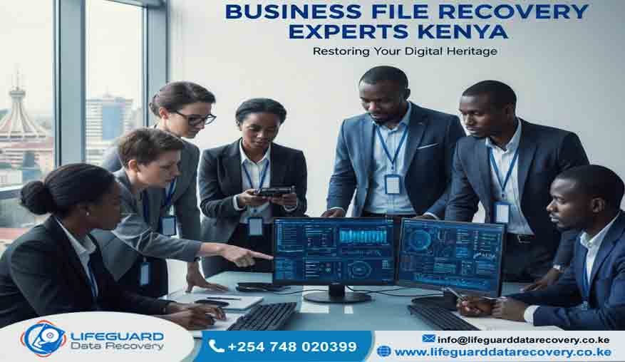 Business-File-Recovery-Expe