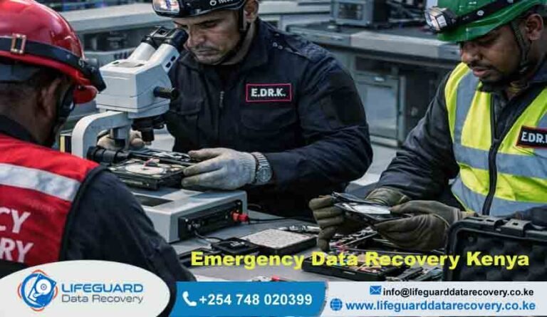 Emergency-Data-Recovery-Ken