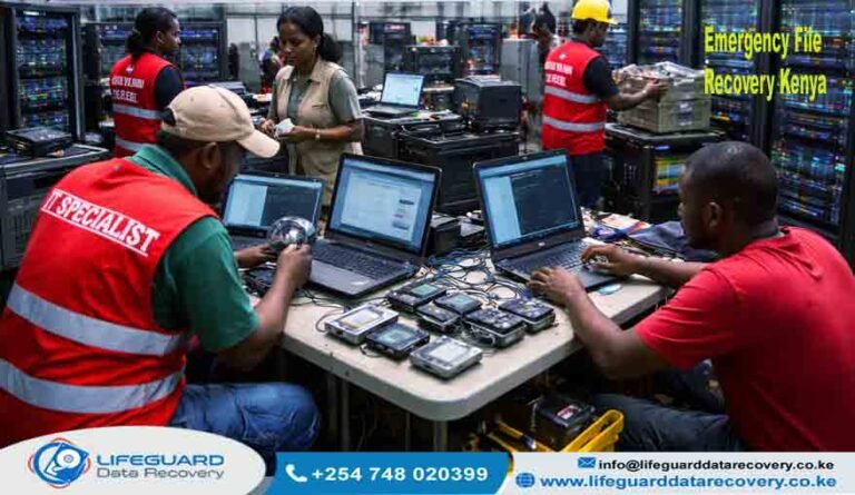 Emergency-File-Recovery-Kenya