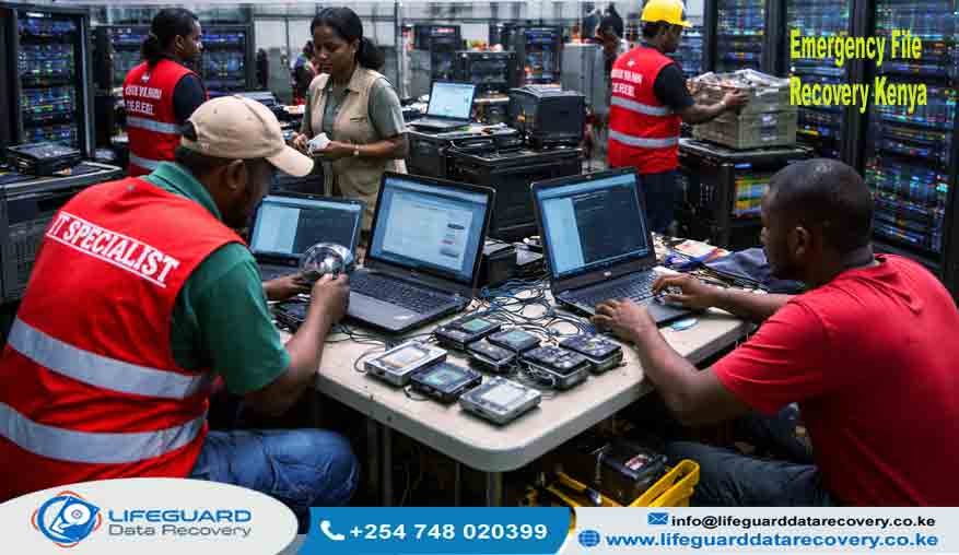 Emergency-File-Recovery-Kenya
