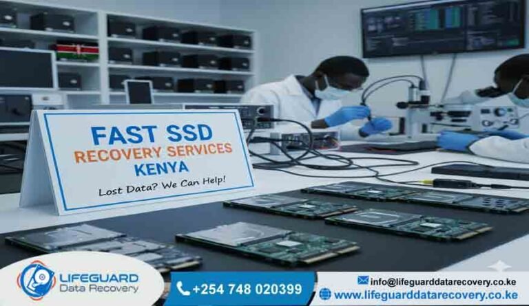 Fast-SSD-Recovery-Services-