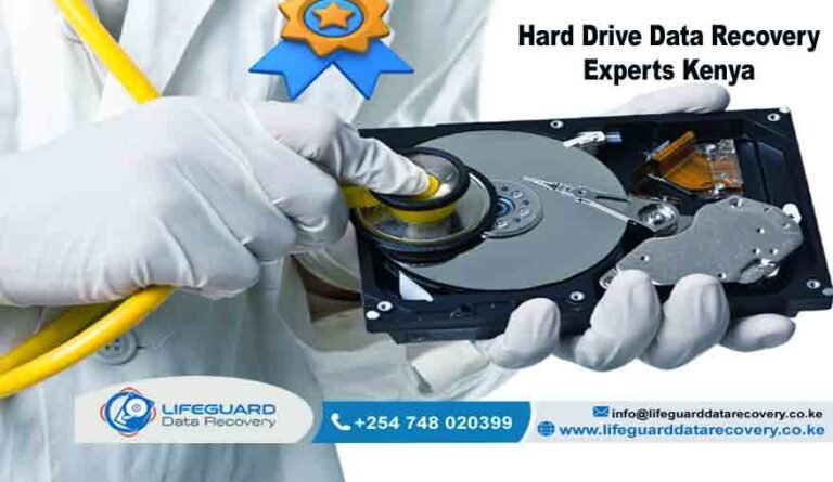 Hard-Drive-Data-Recovery-Expert kenya