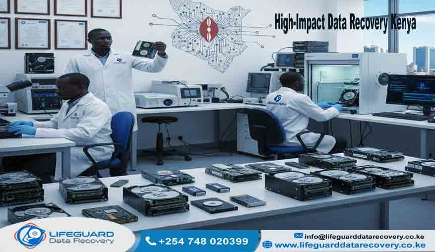 High-Impact-Data-Recovery-K