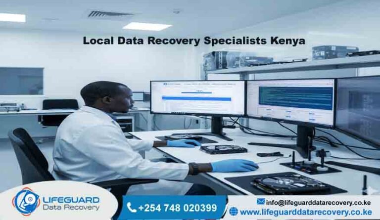 Local-Data-Recovery-Special