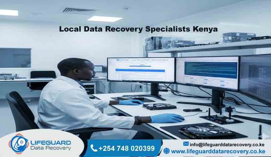 Local-Data-Recovery-Special
