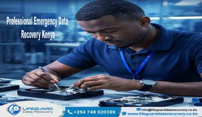 Professional-Emergency-Data (1)