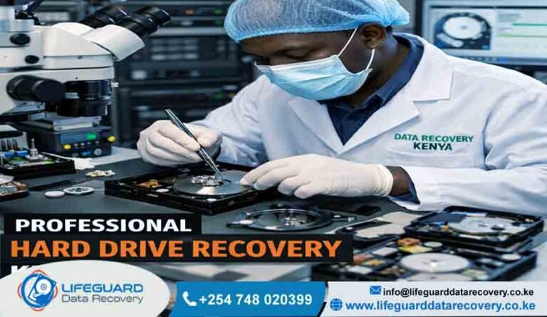 Professional-Hard-Drive-Recovery kenya