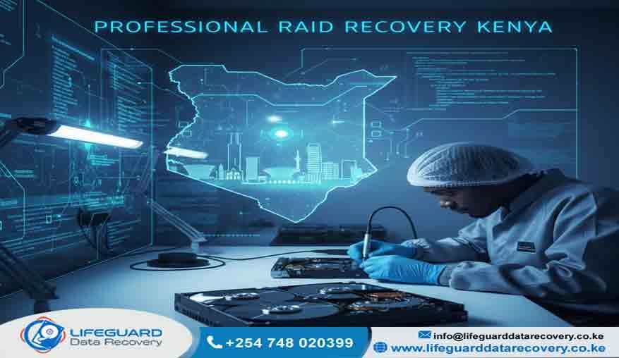 Professional-RAID-Recovery-