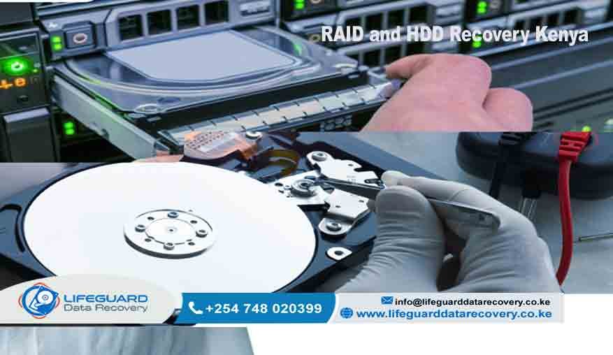 RAID-and-HDD-Recovery-Kenya