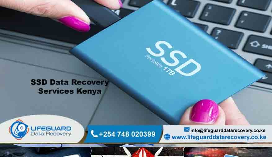 SSD-Data-Recovery-Services-