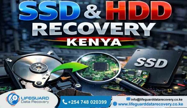 SSD-and-HDD-Recovery-Kenya