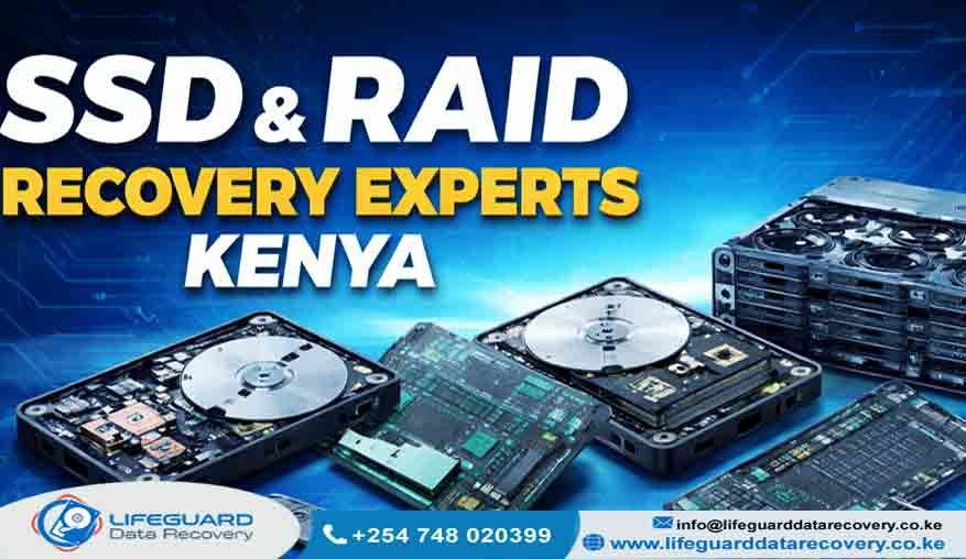 SSD-and-RAID-Recovery-Exper (1)