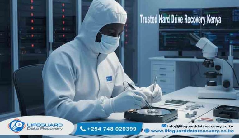 Trusted-Hard-Drive-Recovery (1)